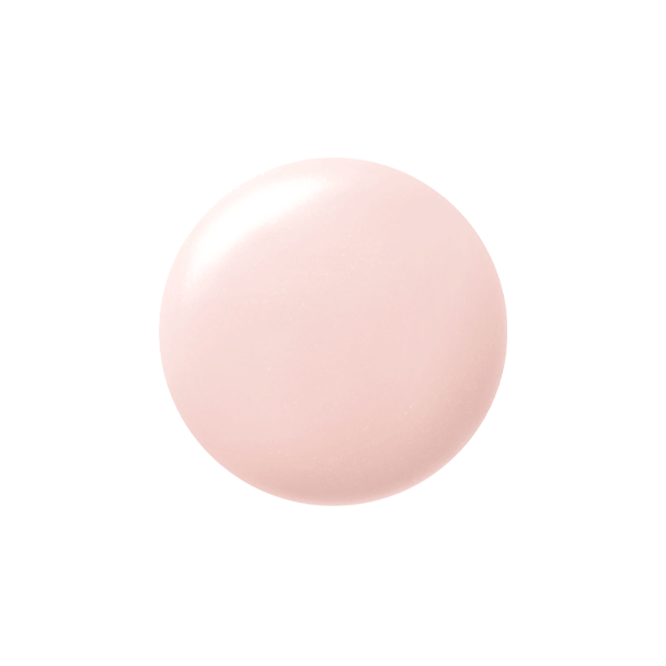 モイスチュアライジング プライマー 00　ハーフサイズ(15ml）【9月1日(月)発売】