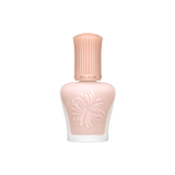 プロテクティング プライマー00+ サブライム クリームファンデーション 101 プロテクティング プライマー00+ サブライム クリームファンデーション