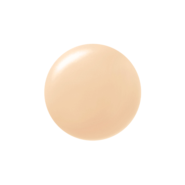 モイスチュアライジング プライマー 01　ハーフサイズ(15ml）【9月1日(月)発売】