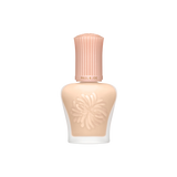 モイスチュアライジング プライマー 00｜ポール ＆ ジョー公式