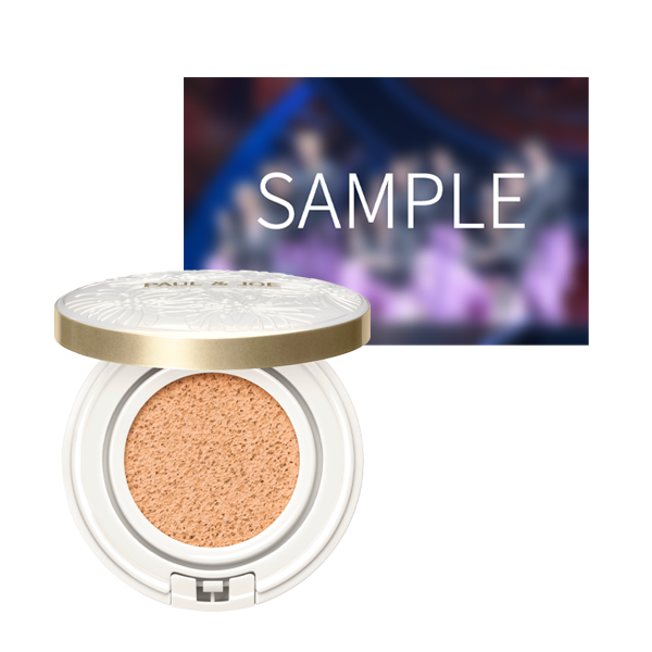 プロテクティング ヴェール コンパクト  ＜レフィル＞【3月1日(日)発売】