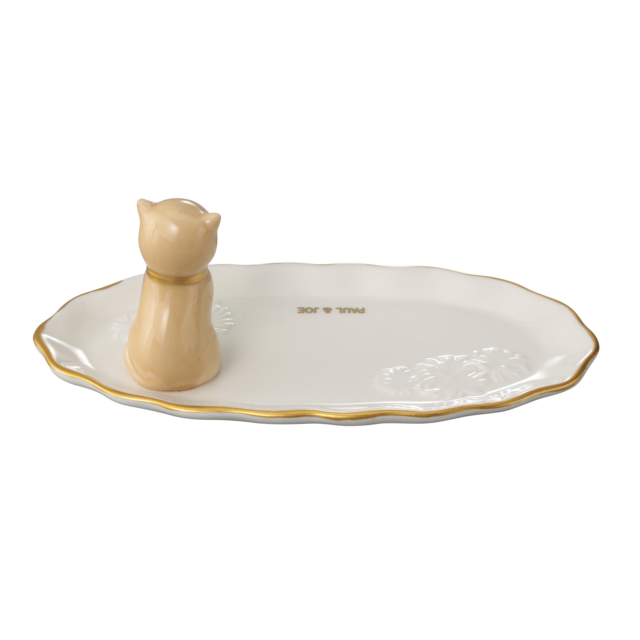 デスクトレー＜ヌネット＞