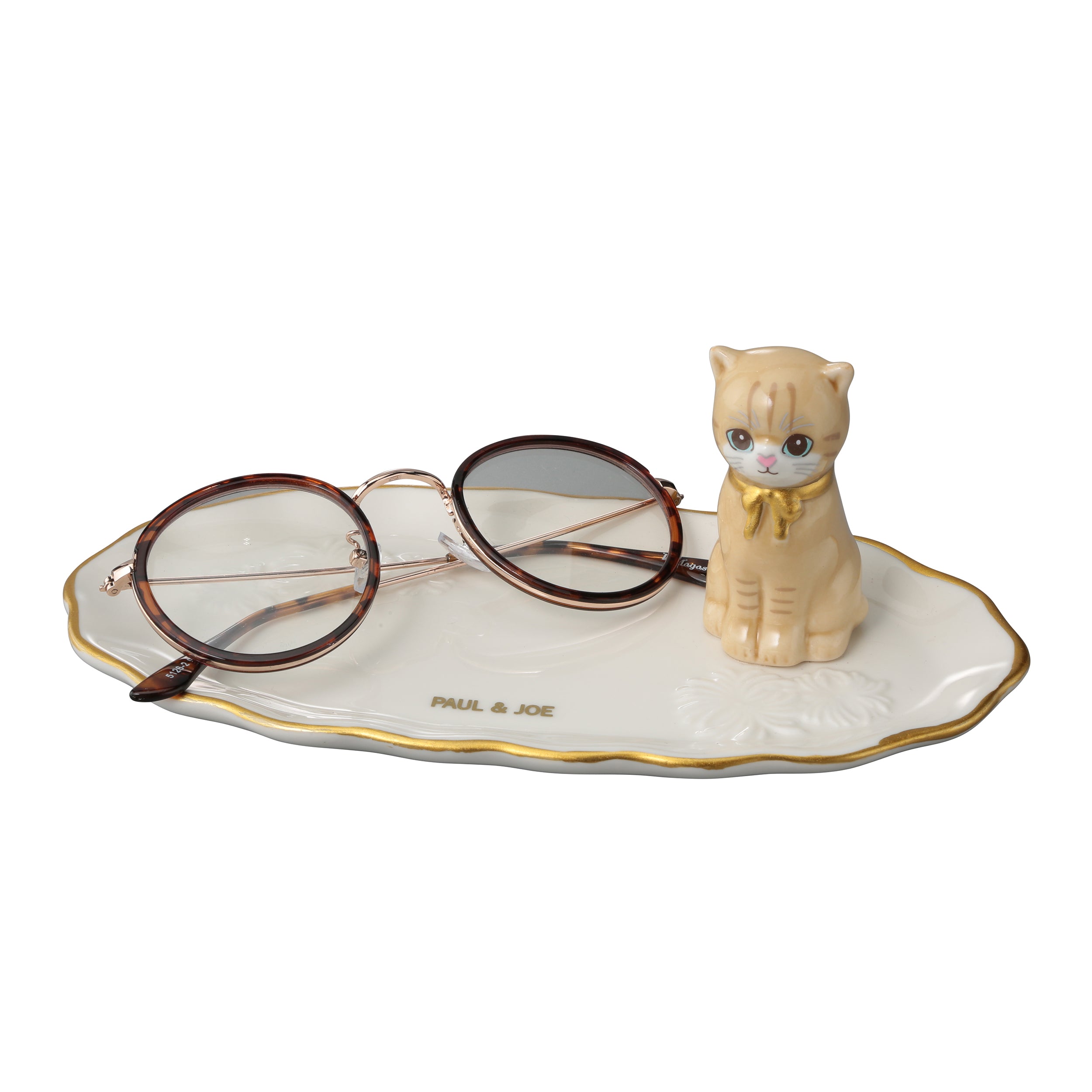 デスクトレー＜ヌネット＞