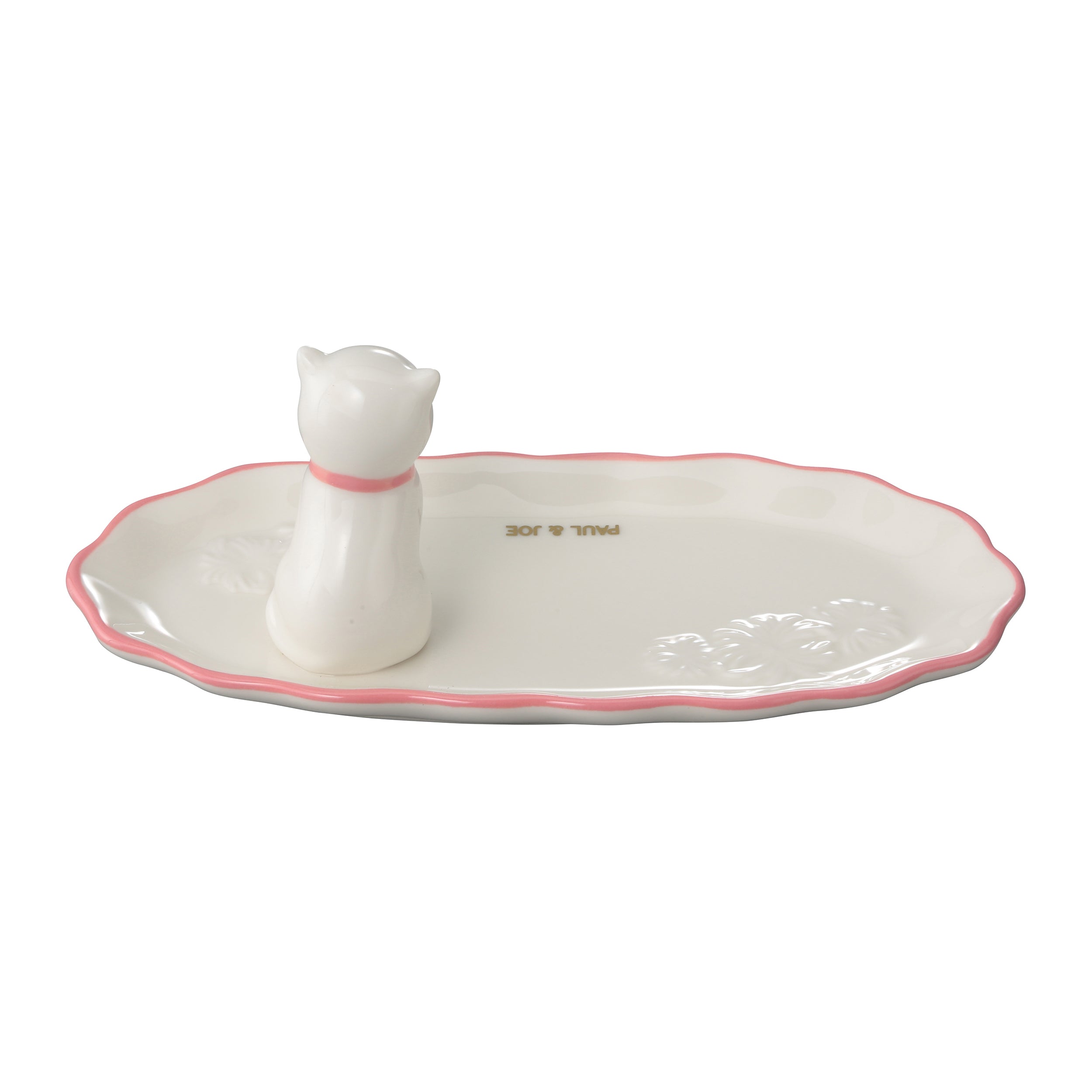 デスクトレー＜ジプシー＞