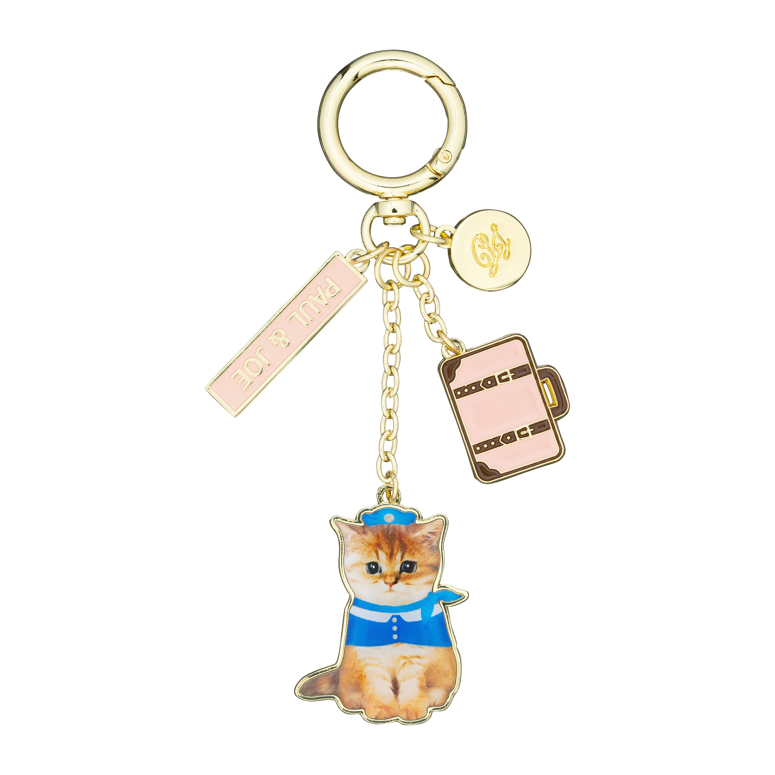 NOUNETTE（ヌネット）｜ポール ＆ ジョー公式オンラインストア｜ポール