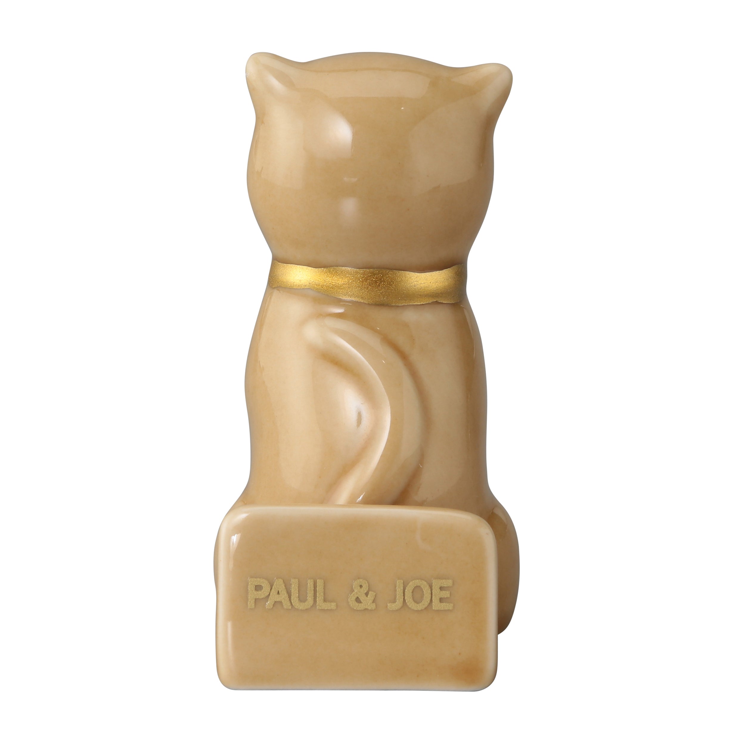 メモスタンド（ヌネット）