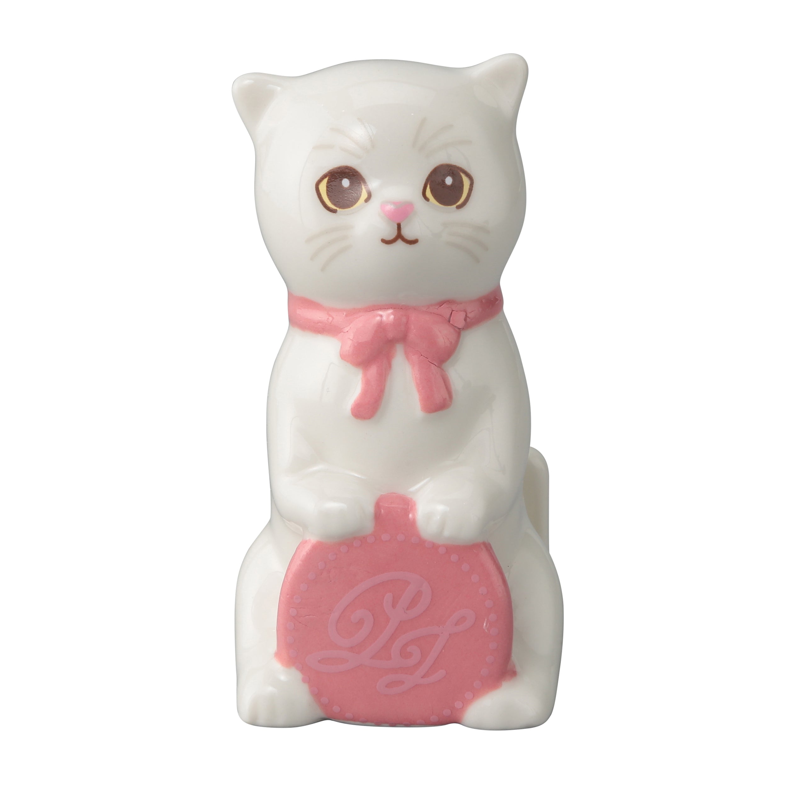 メモスタンド（ジプシー）