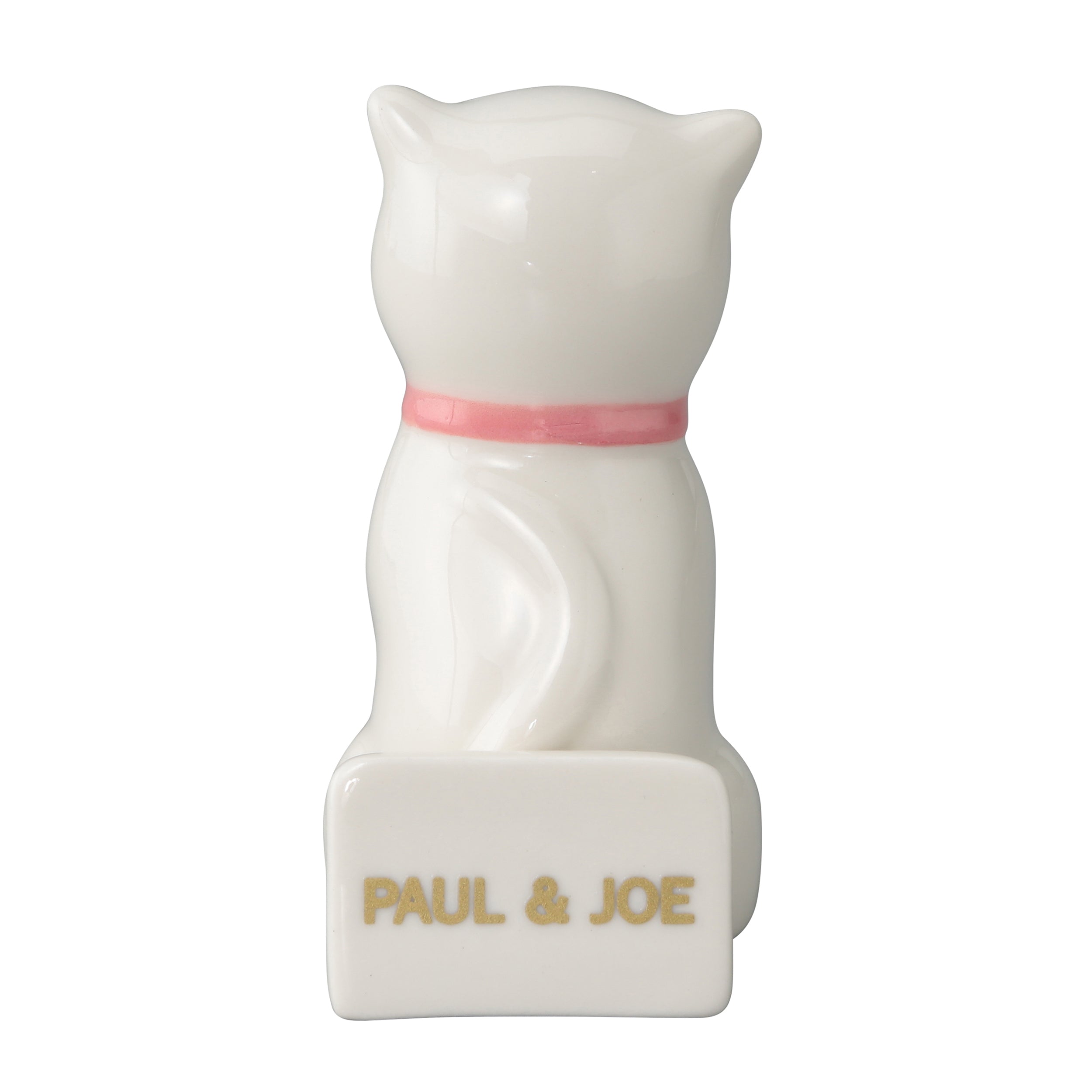 メモスタンド（ジプシー）