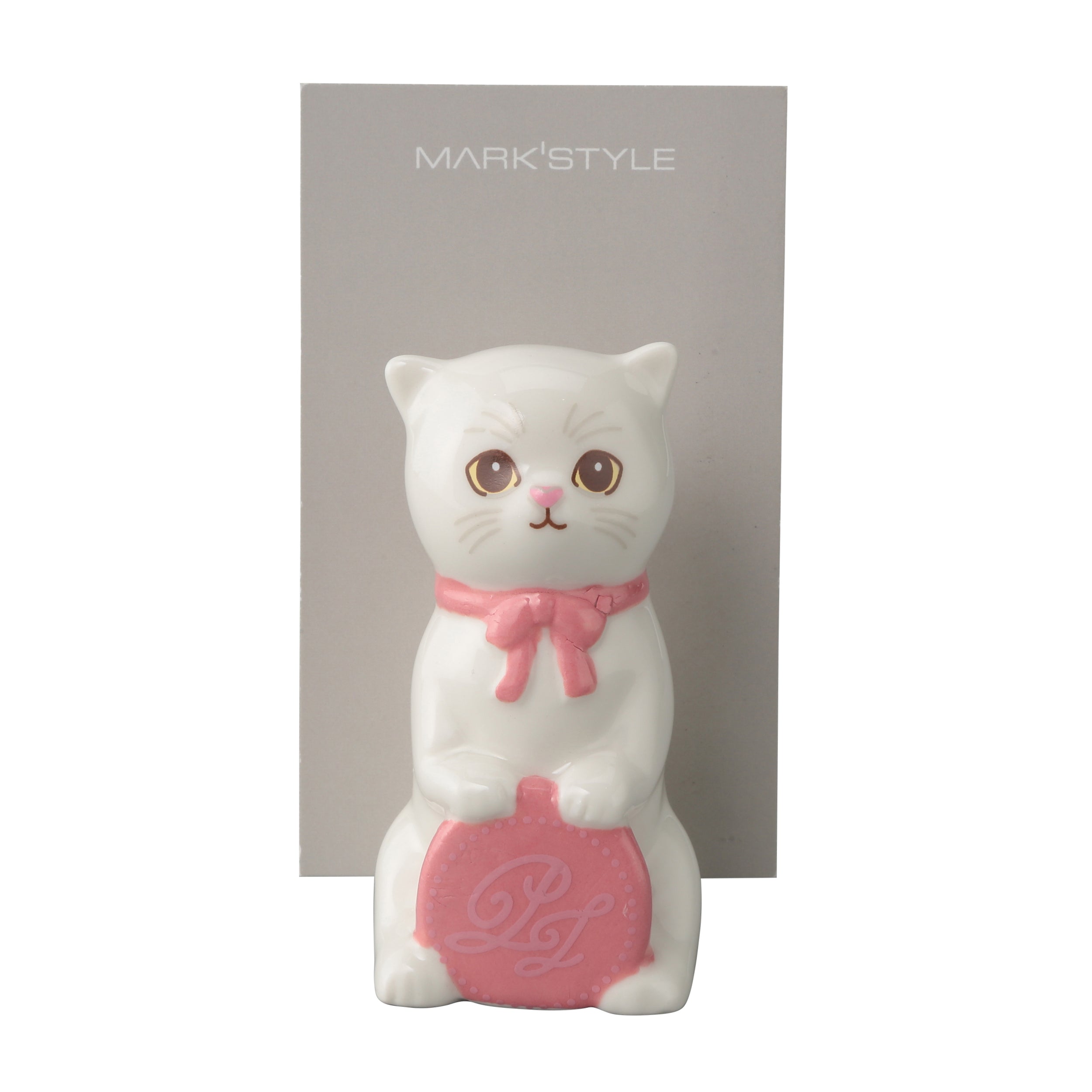 メモスタンド（ジプシー）