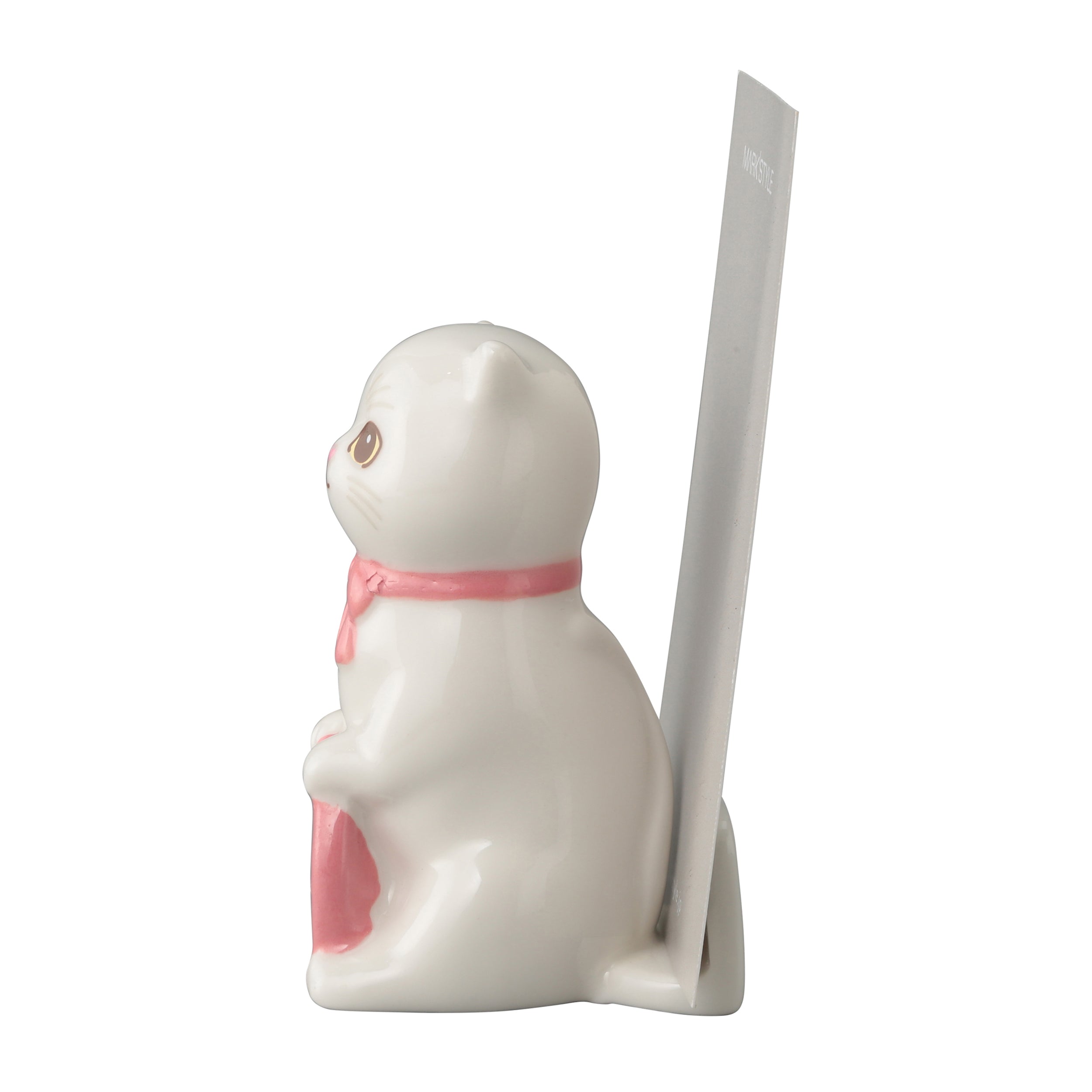 メモスタンド（ジプシー）