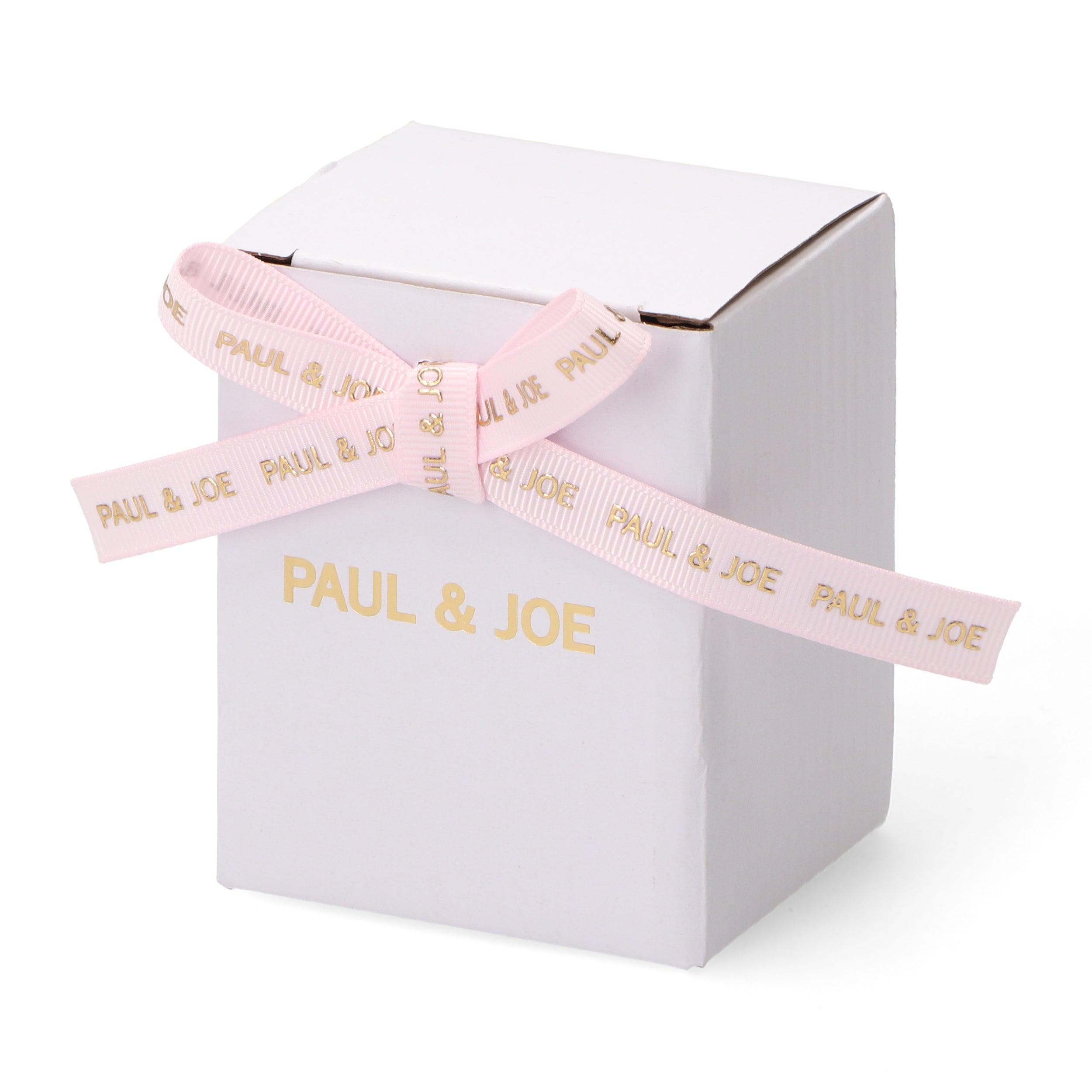 メモスタンド（ジプシー）