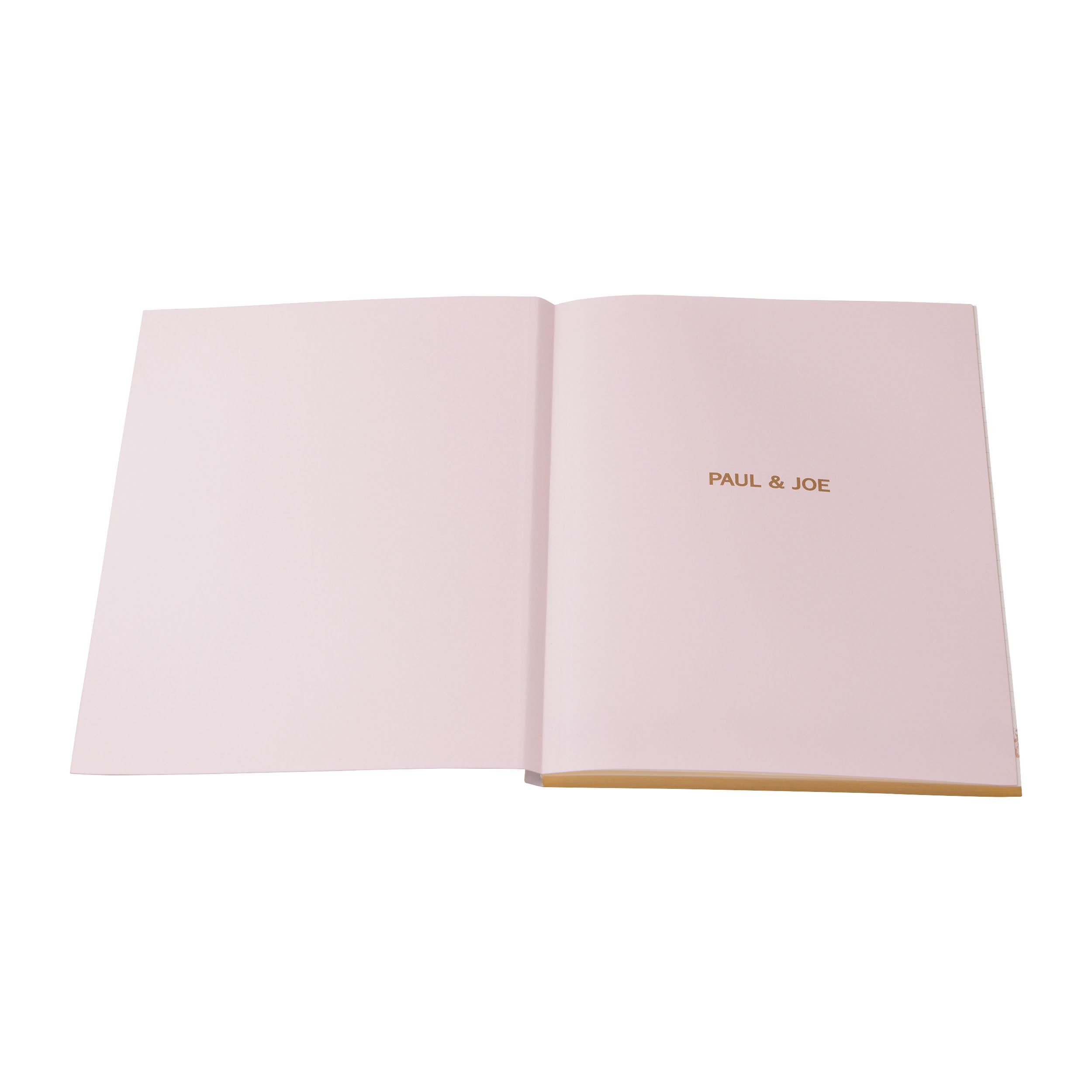 ノート・Ａ５ ヌネット・トラベル