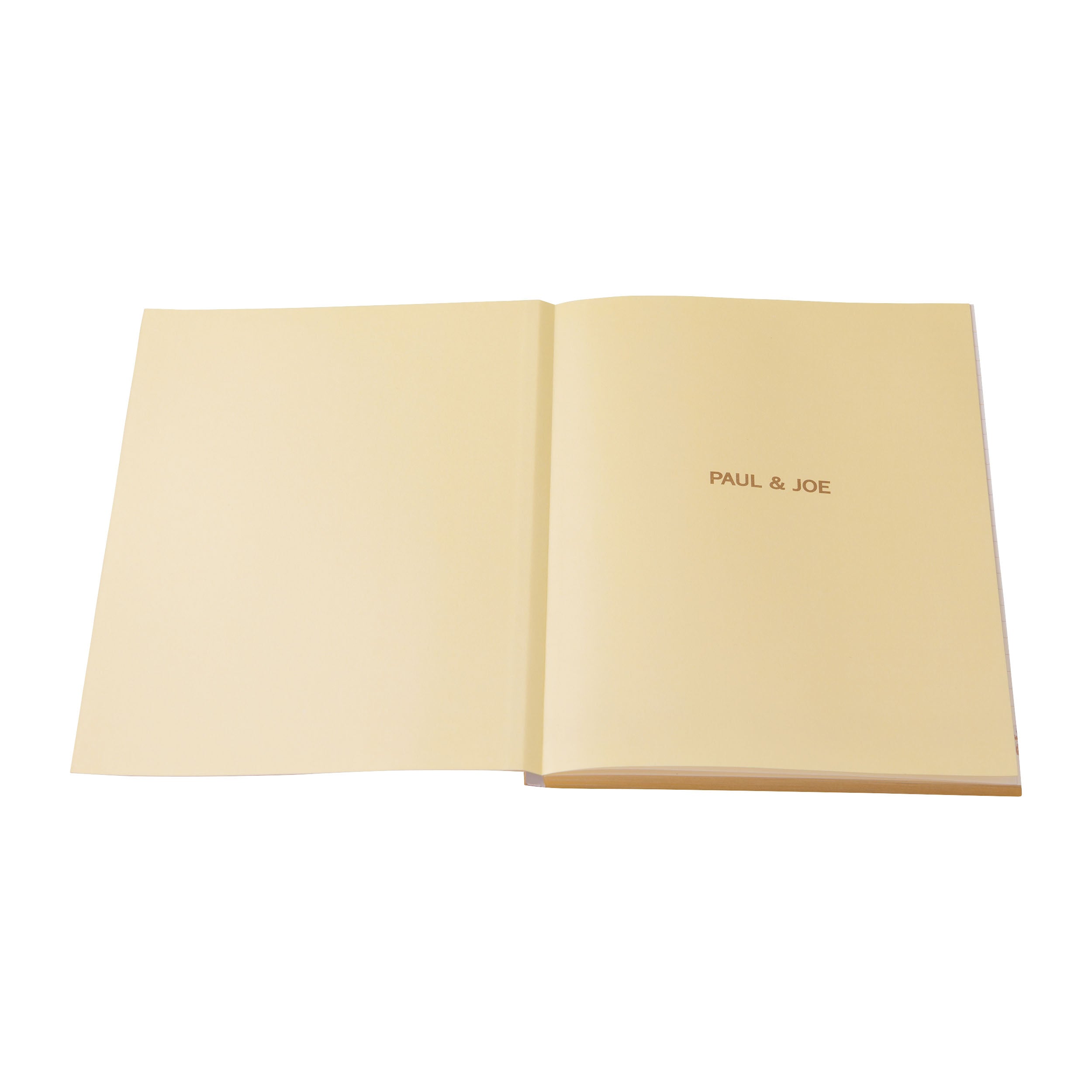 ノート・Ａ５ ラブリー・デイジー