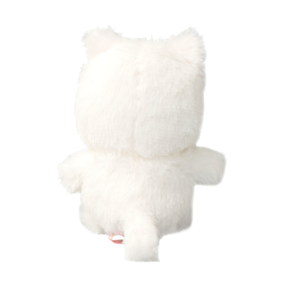 おすわりぬいぐるみ＜ジプシー＞
