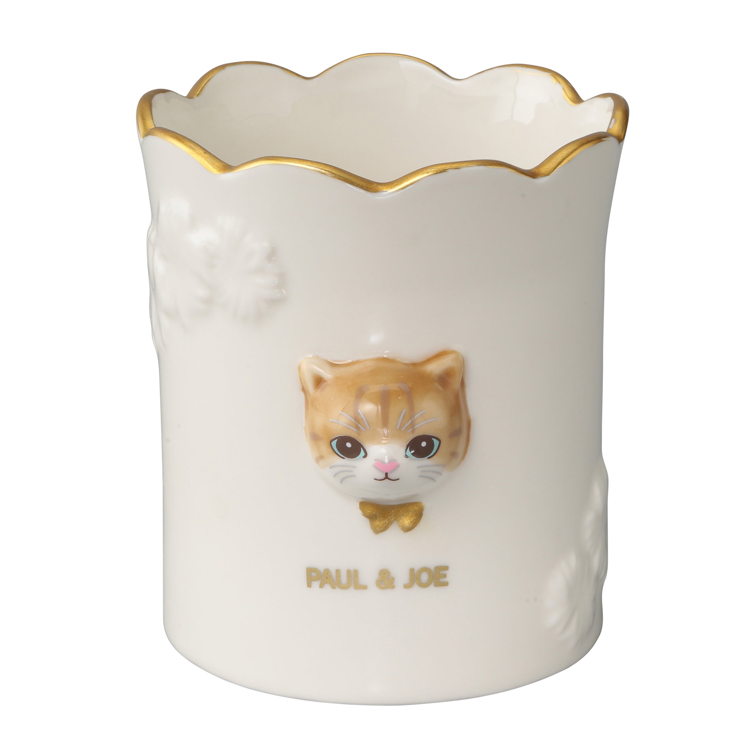 ペンスタンド（ヌネット）｜ポール ＆ ジョー公式オンラインストア