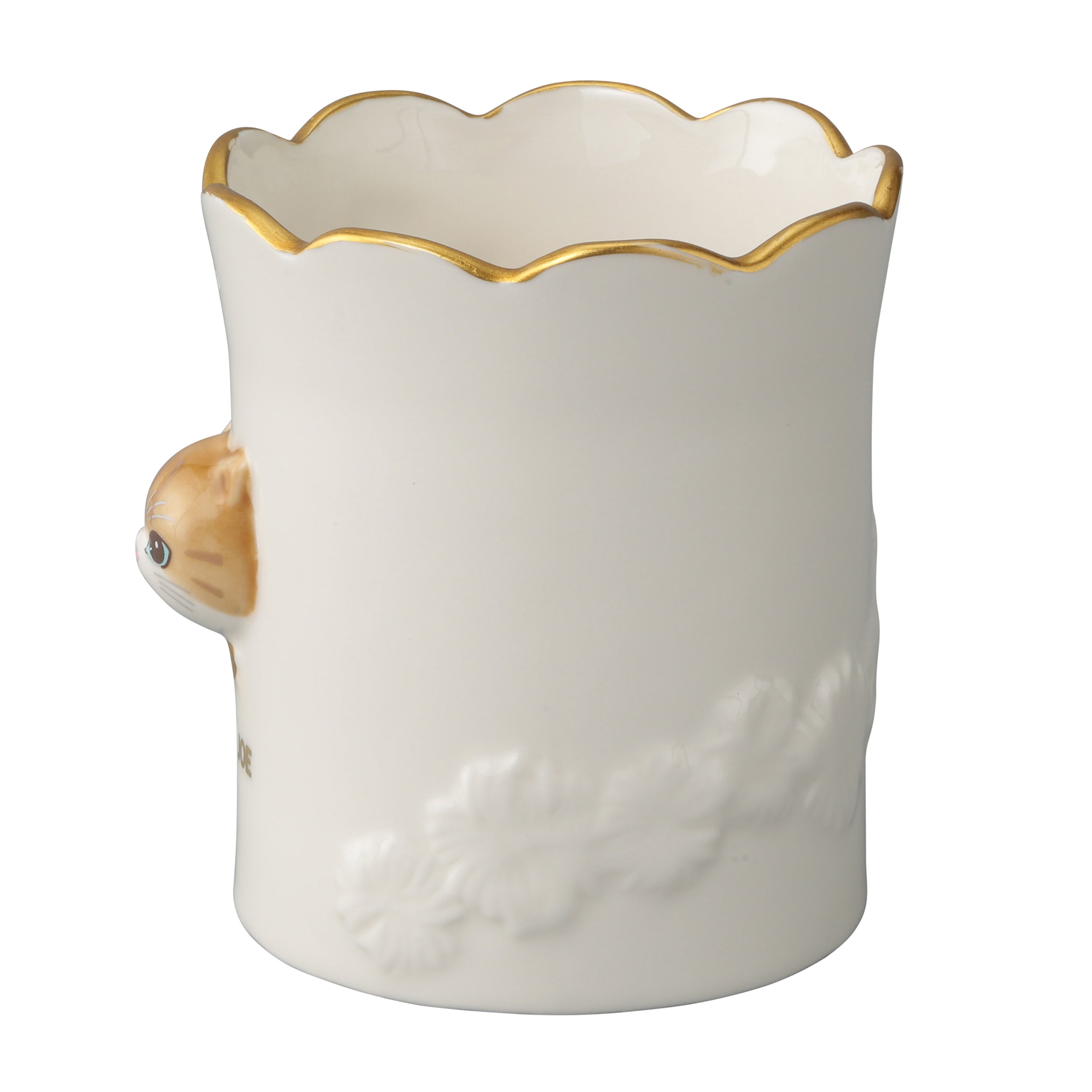 ペンスタンド（ヌネット）