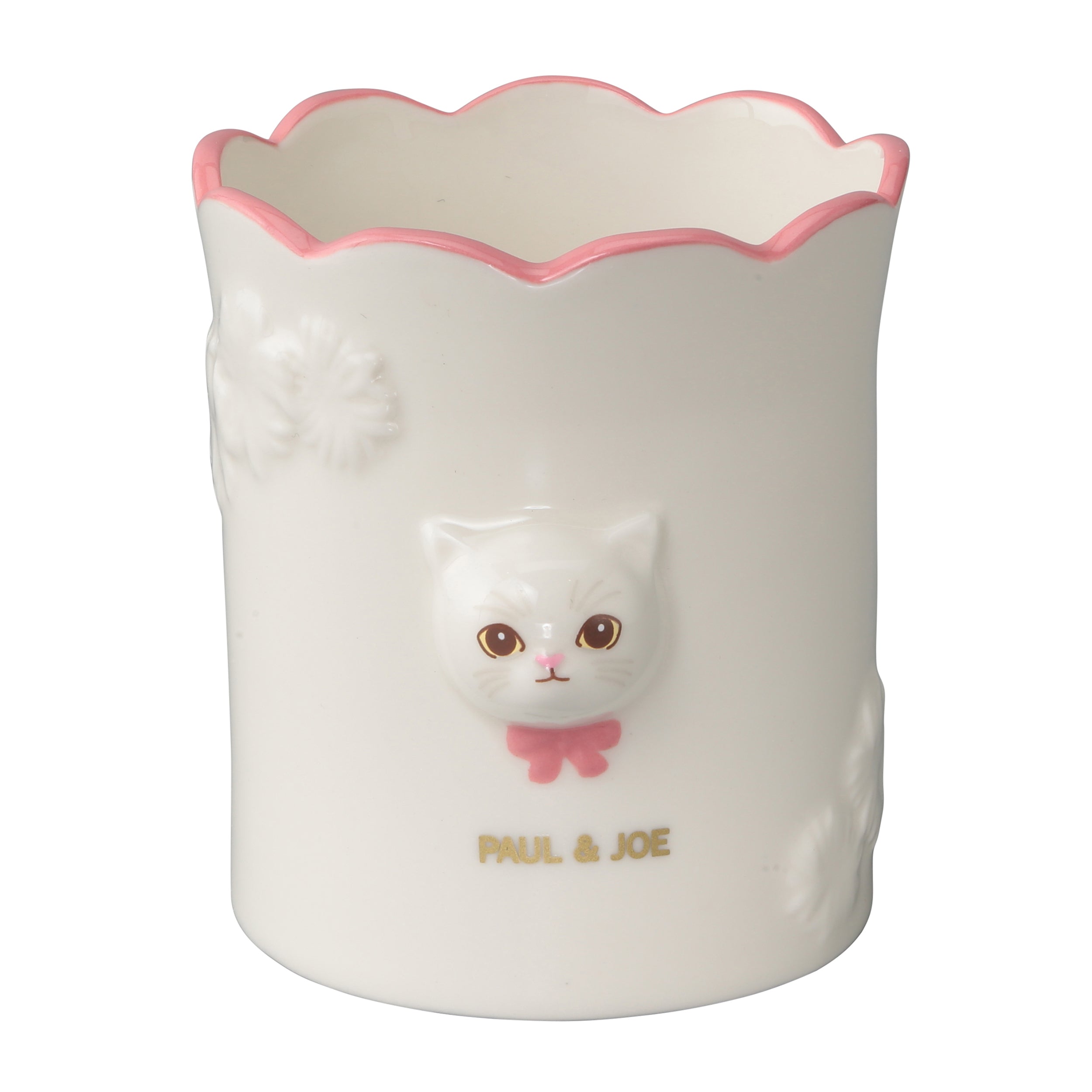 ペンスタンド（ジプシー）