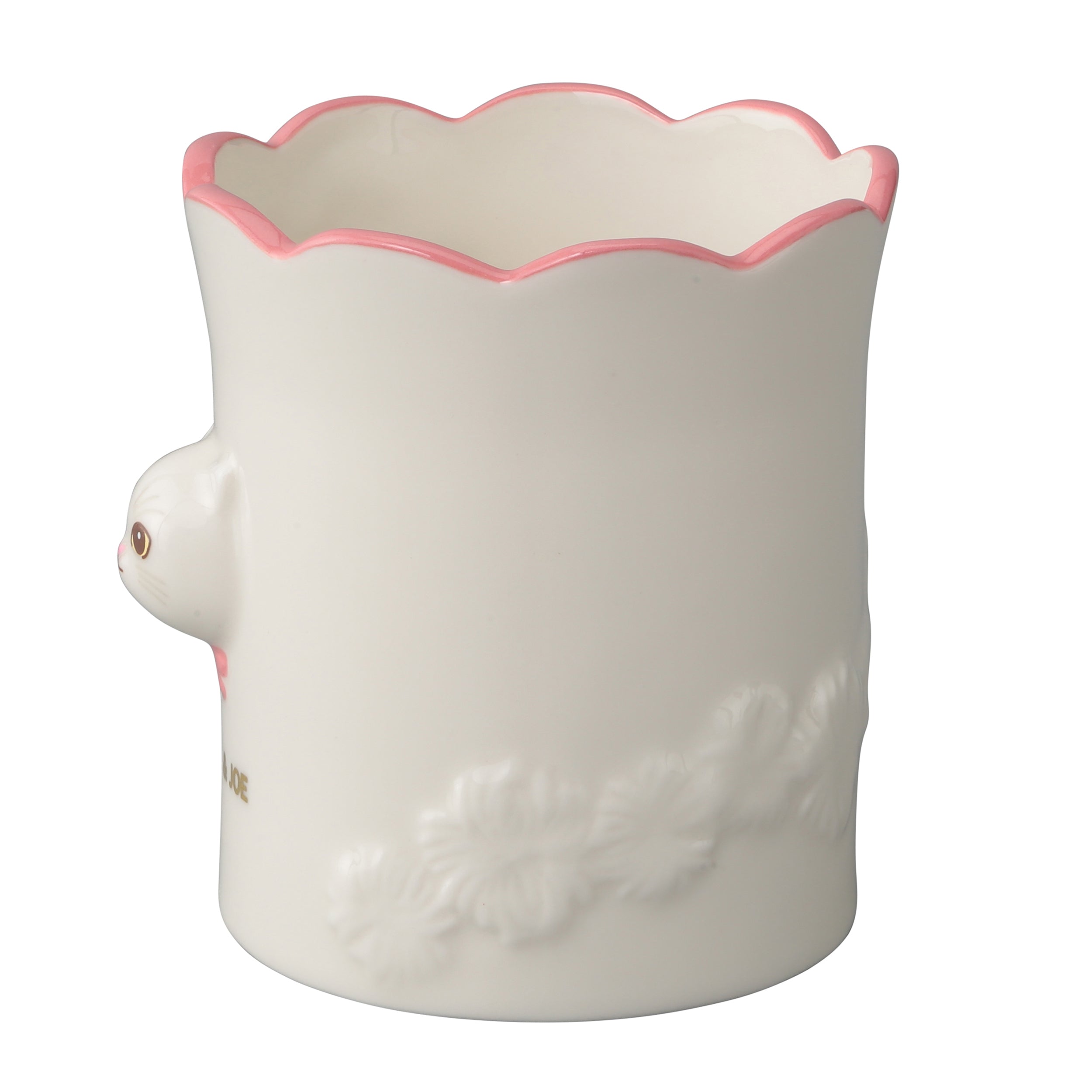 ペンスタンド（ジプシー）