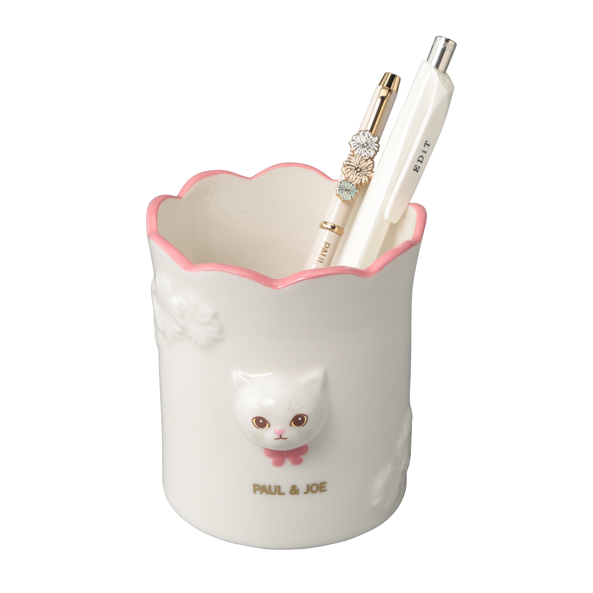 ペンスタンド（ジプシー）