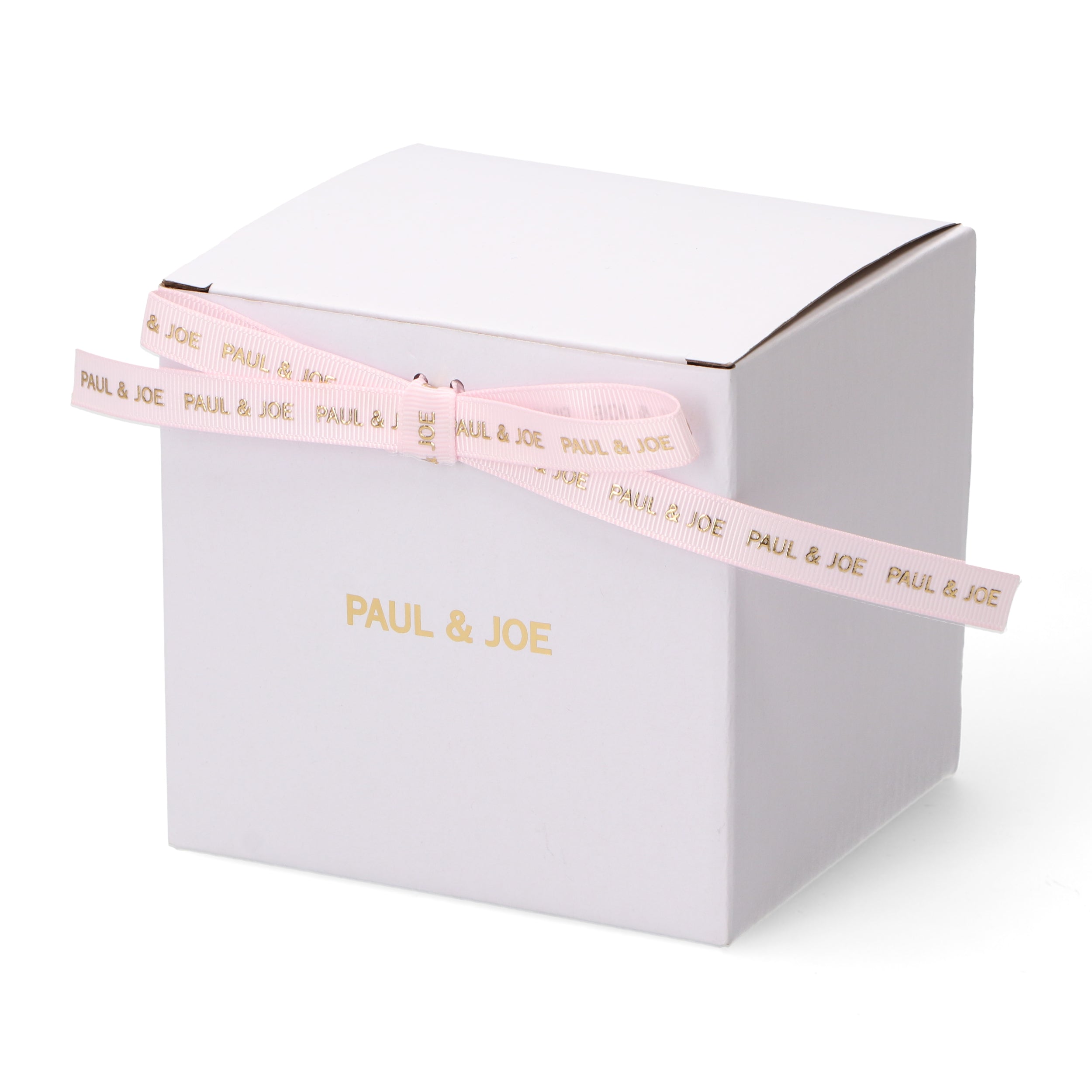 ペンスタンド（ジプシー）