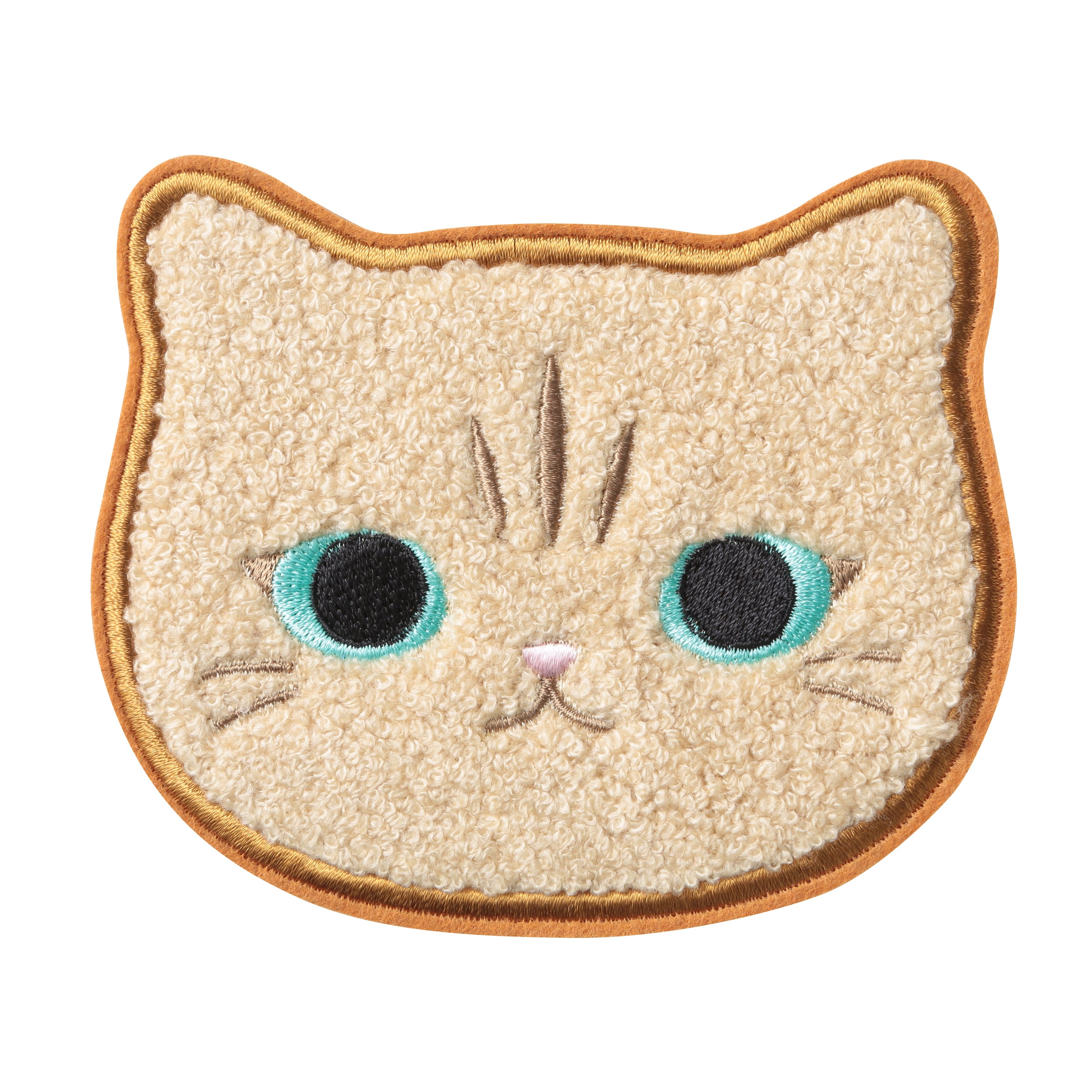 コースター ＜ヌネット＞