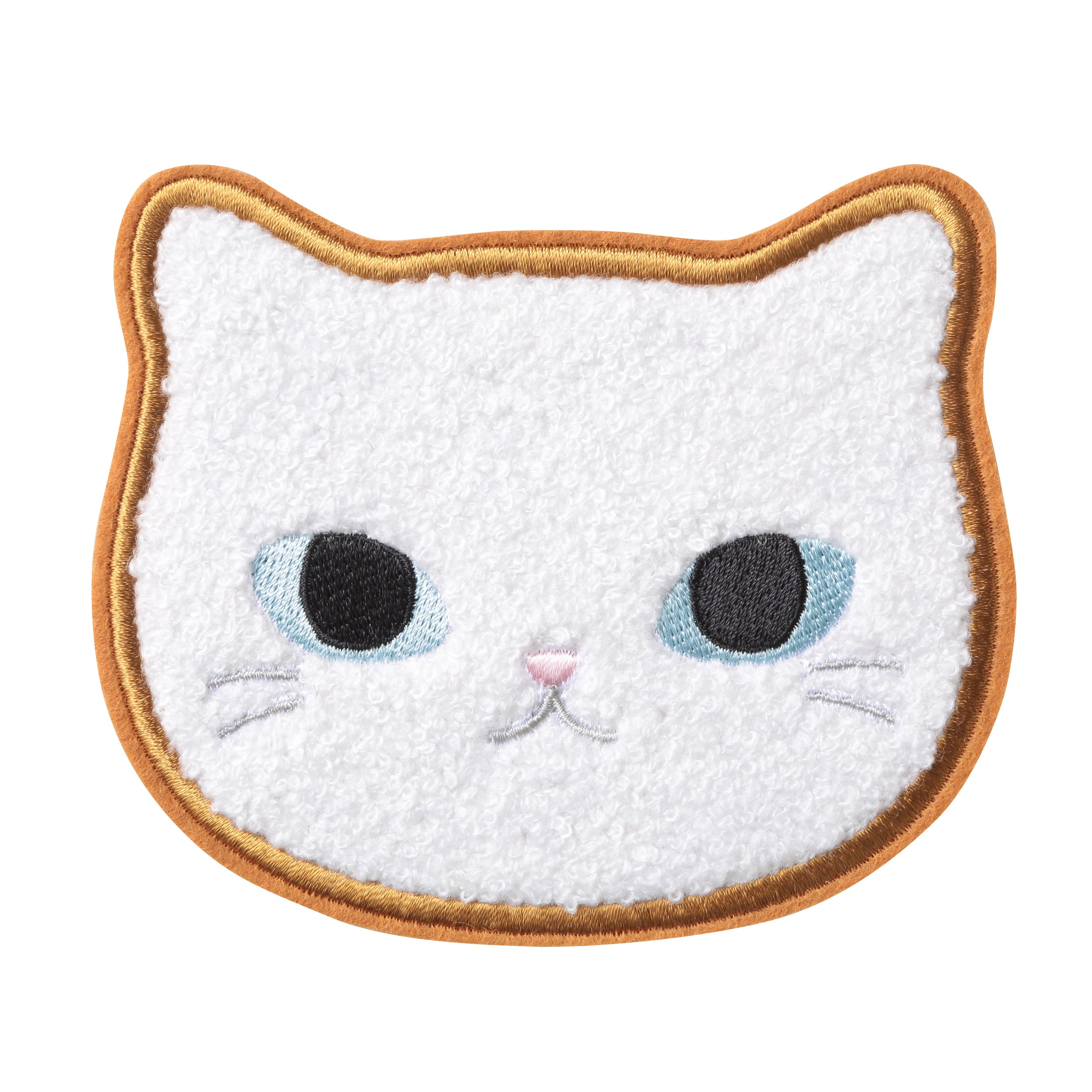 コースター ＜ジプシー＞