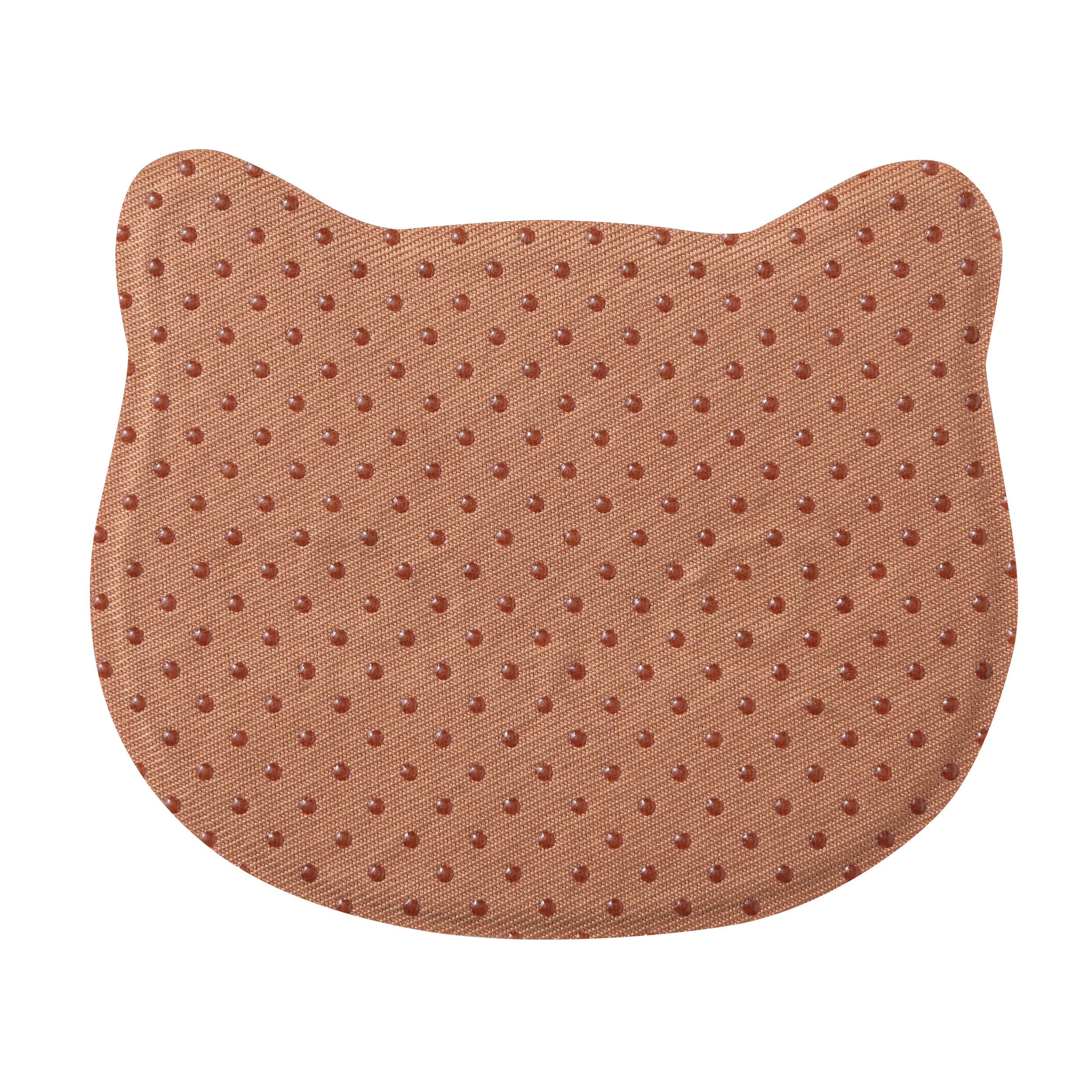 コースター ＜ヌネット＞