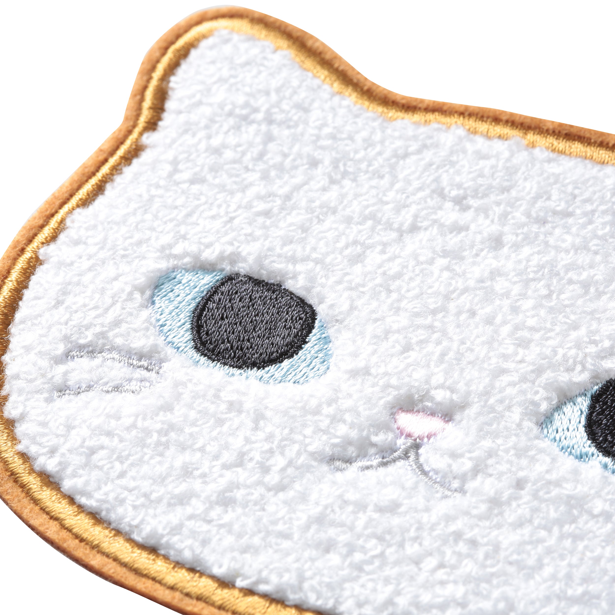 コースター ＜ジプシー＞