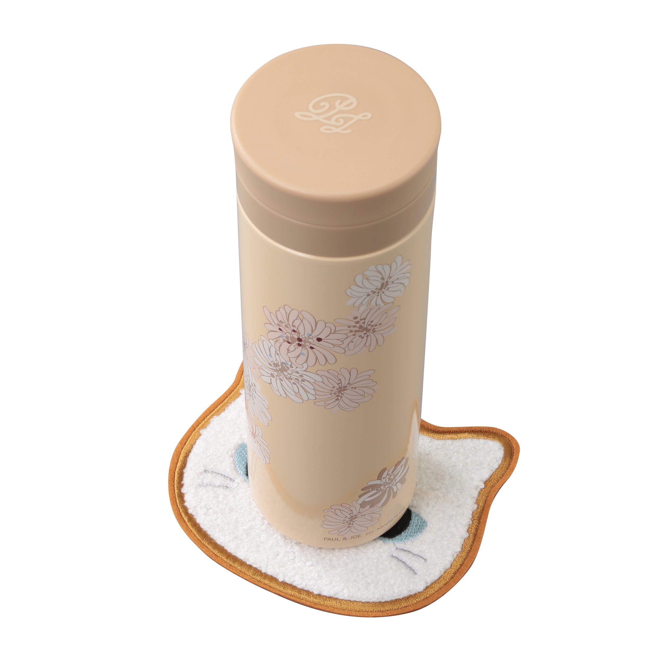 コースター ＜ジプシー＞