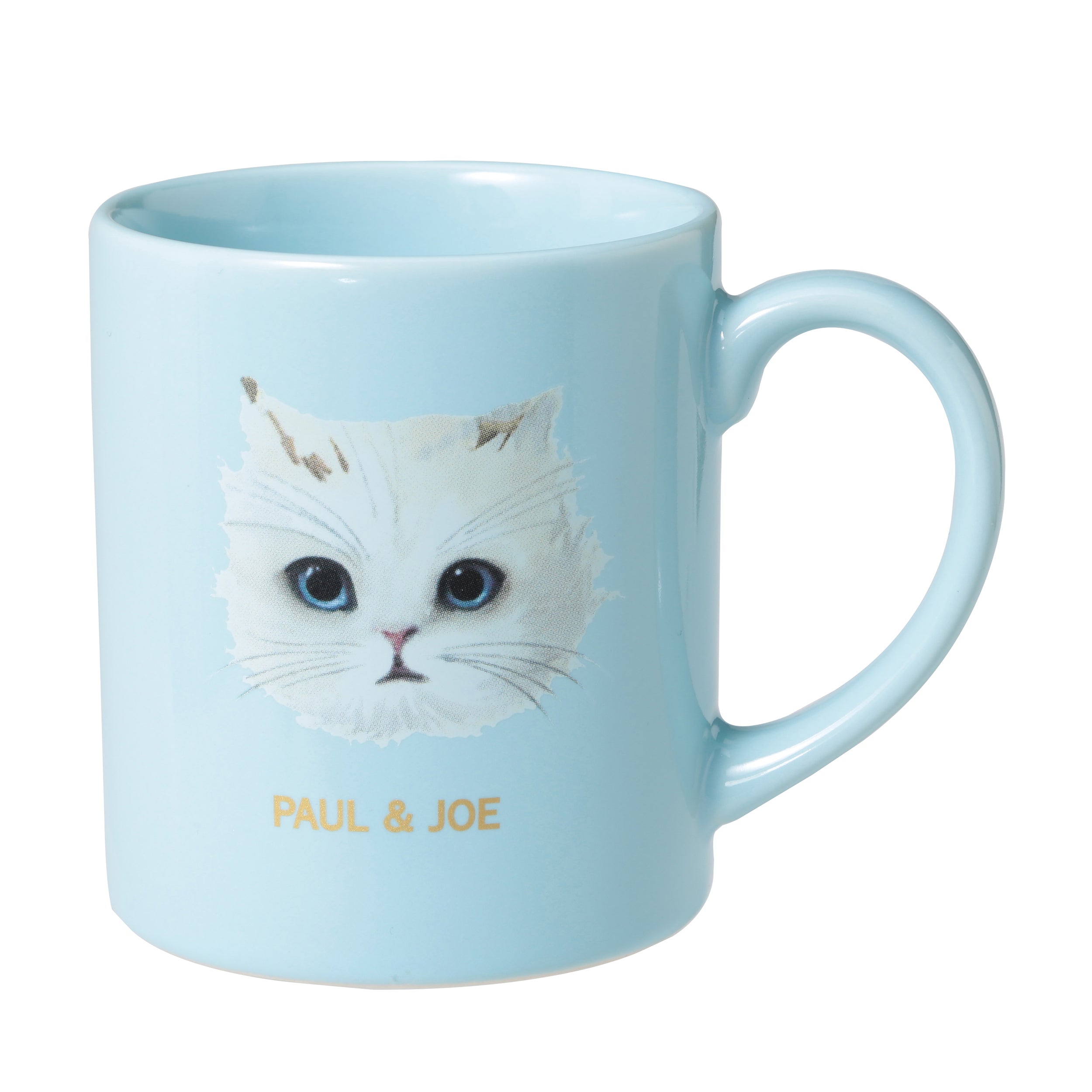 マグカップ＜ジプシー＞