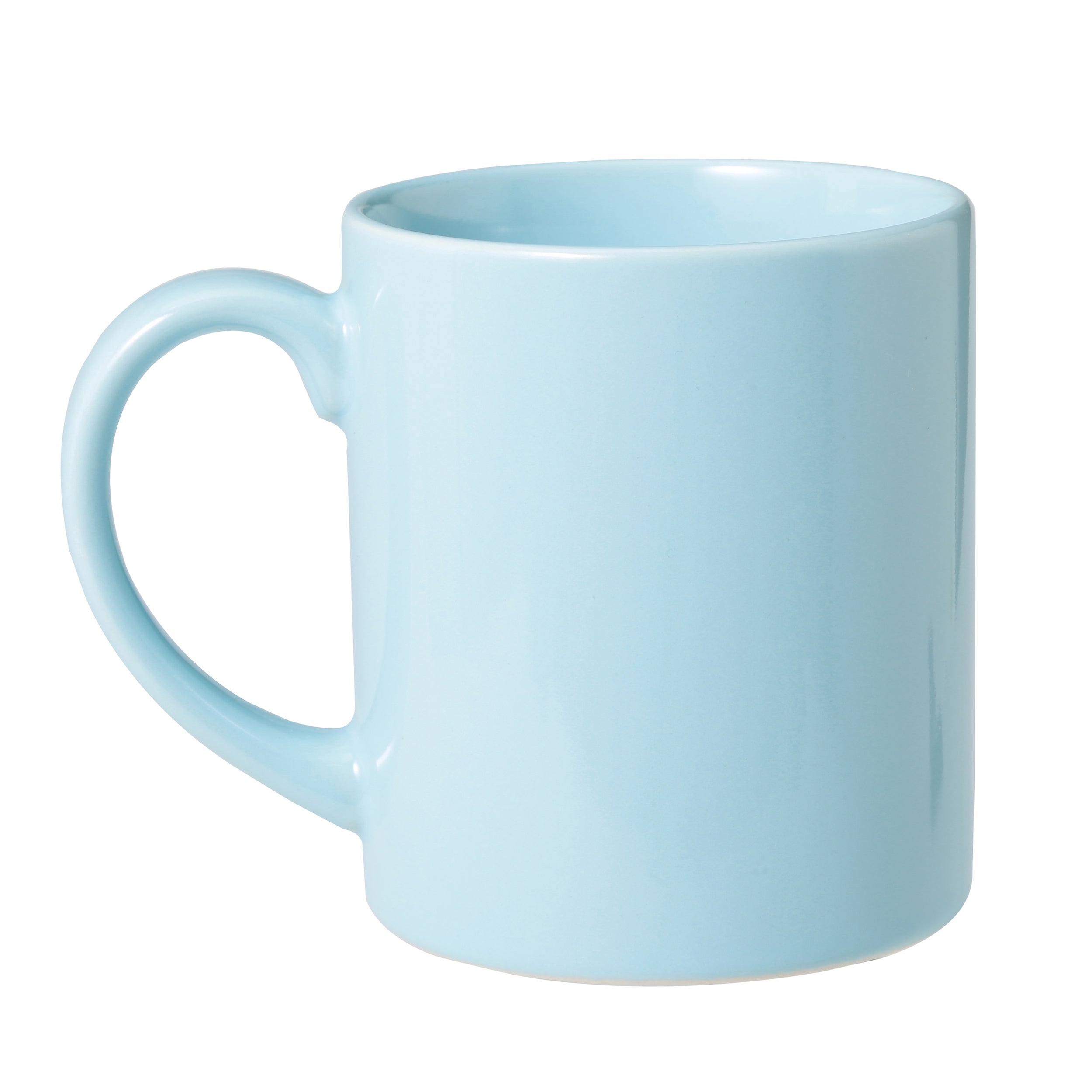 マグカップ＜ジプシー＞