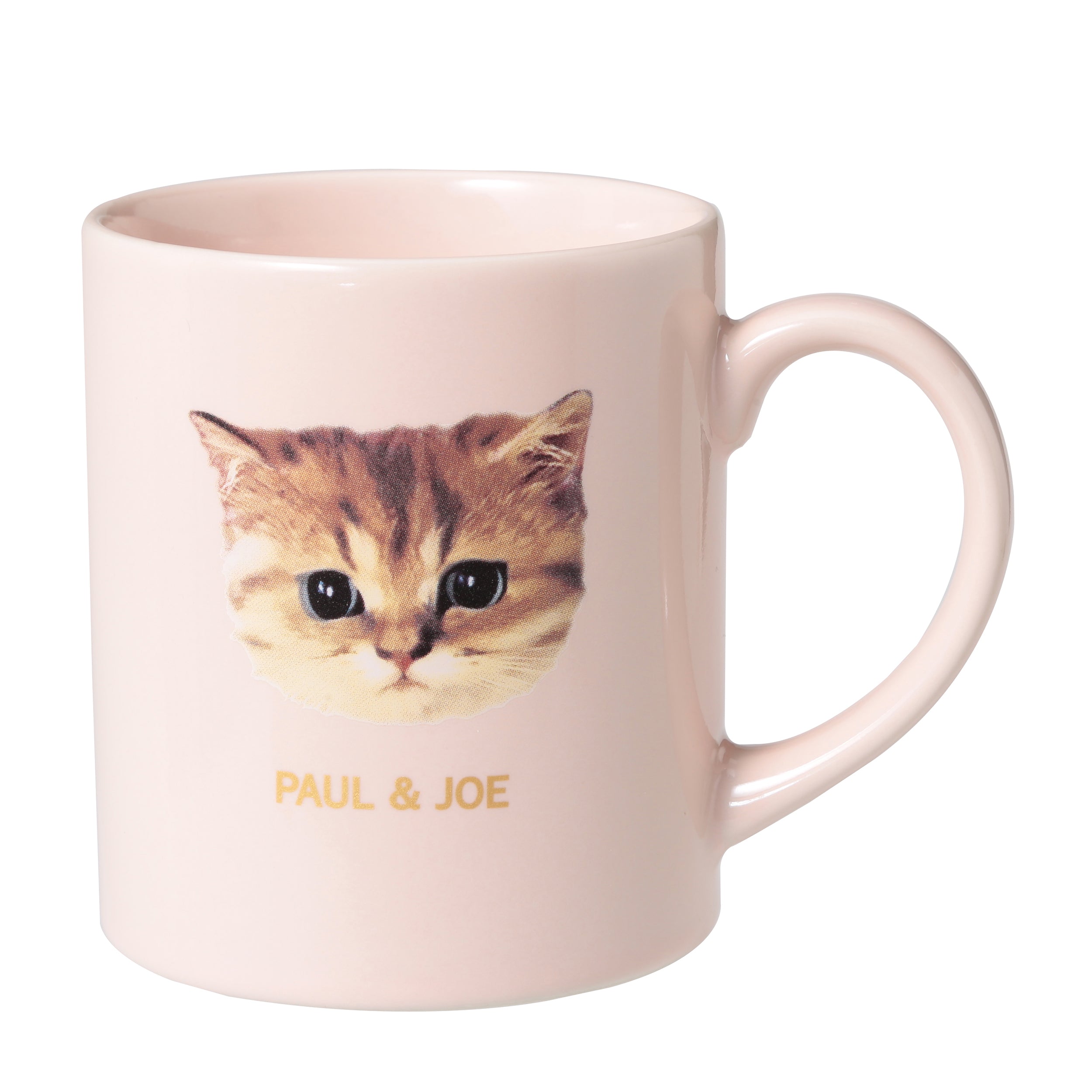 マグカップ＜ヌネット＞