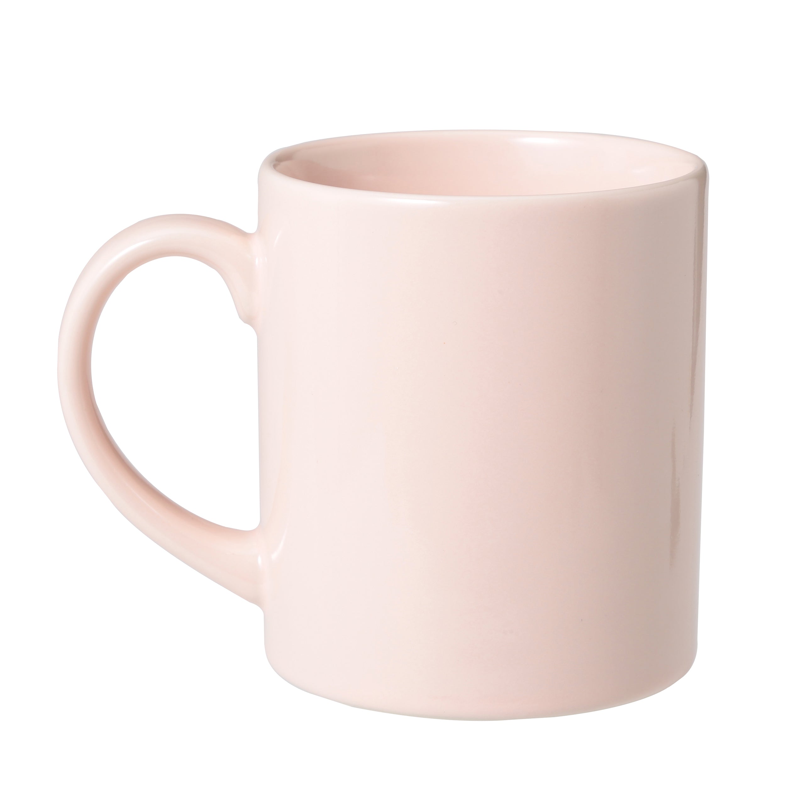 マグカップ＜ヌネット＞