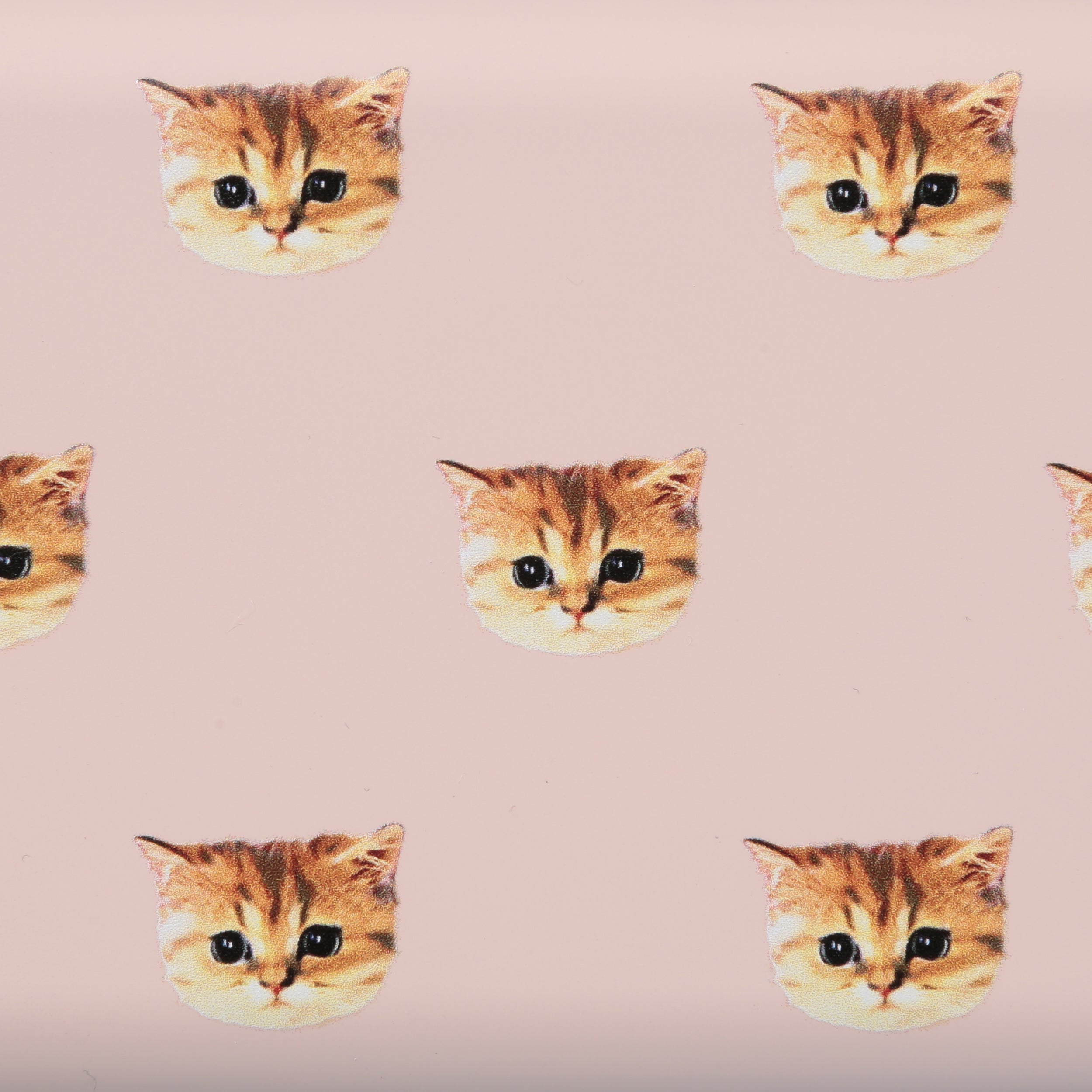 ランチボックス・長方形・2段 ＜ヌネット・ピンクベージュ＞