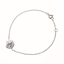 PRECIOUS CHRYSANTHEMUM-