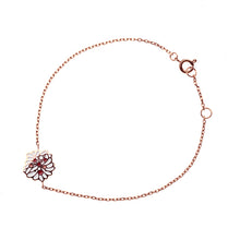 PRECIOUS CHRYSANTHEMUM-