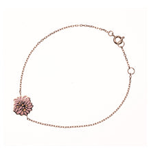 PRECIOUS CHRYSANTHEMUM-