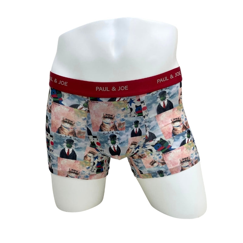 ポールジョー　アリス アリス九號.「Phoenix」-2015.08.23 飛翔 ver.- - YouTube