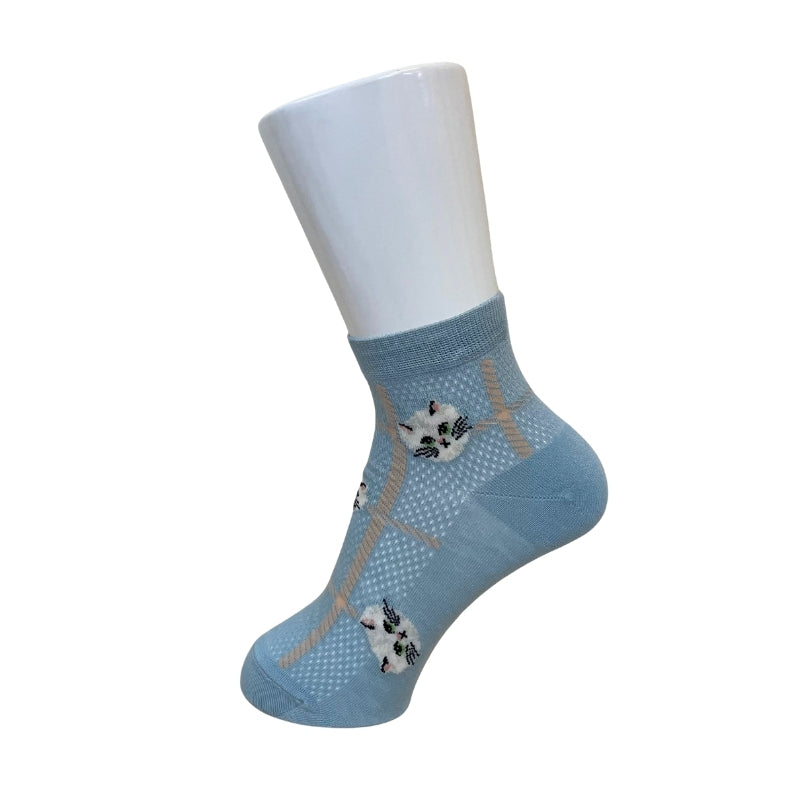 ポール ＆ ジョー,ウイックス,ソックス,レディース｜ポール ＆ ジョー