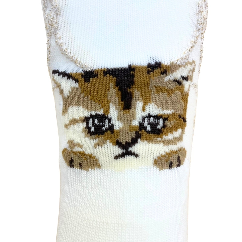 ポール ＆ ジョー,ウイックス,ソックス,レディース｜ポール ＆ ジョー