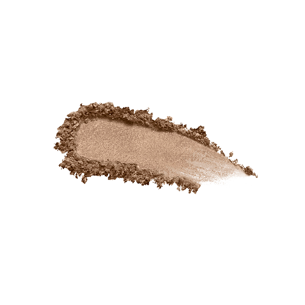 フェイスカラー シェーディング 01 ベーカリー ショップ ＜レフィル＞ 【1月5日(月)発売】