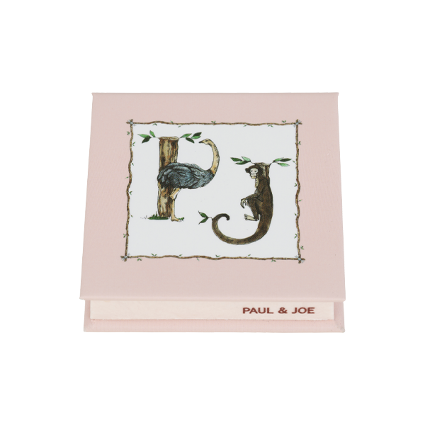 コンパクト 034【1月5日(月)発売】