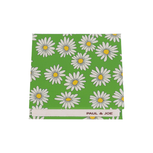 コンパクト 035【1月5日(月)発売】