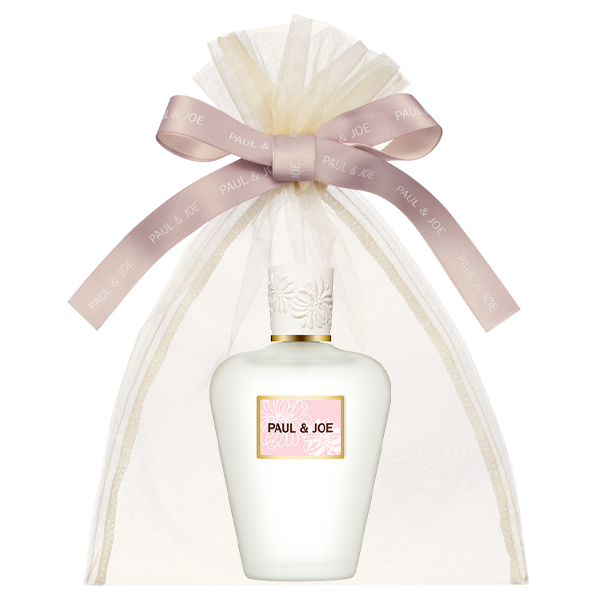 【Petit Gift Collection】リフレッシングミスト  01