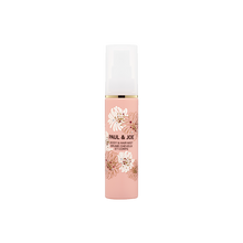 【Petit Gift Collection】ボディ ＆ ヘア ミスト