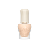 プロテクティング プライマ－ 00 ハーフサイズ(15ml）【3月1日(日)発売