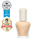 プロテクティング プライマ－ 01｜ポール ＆ ジョー公式オンラインストア