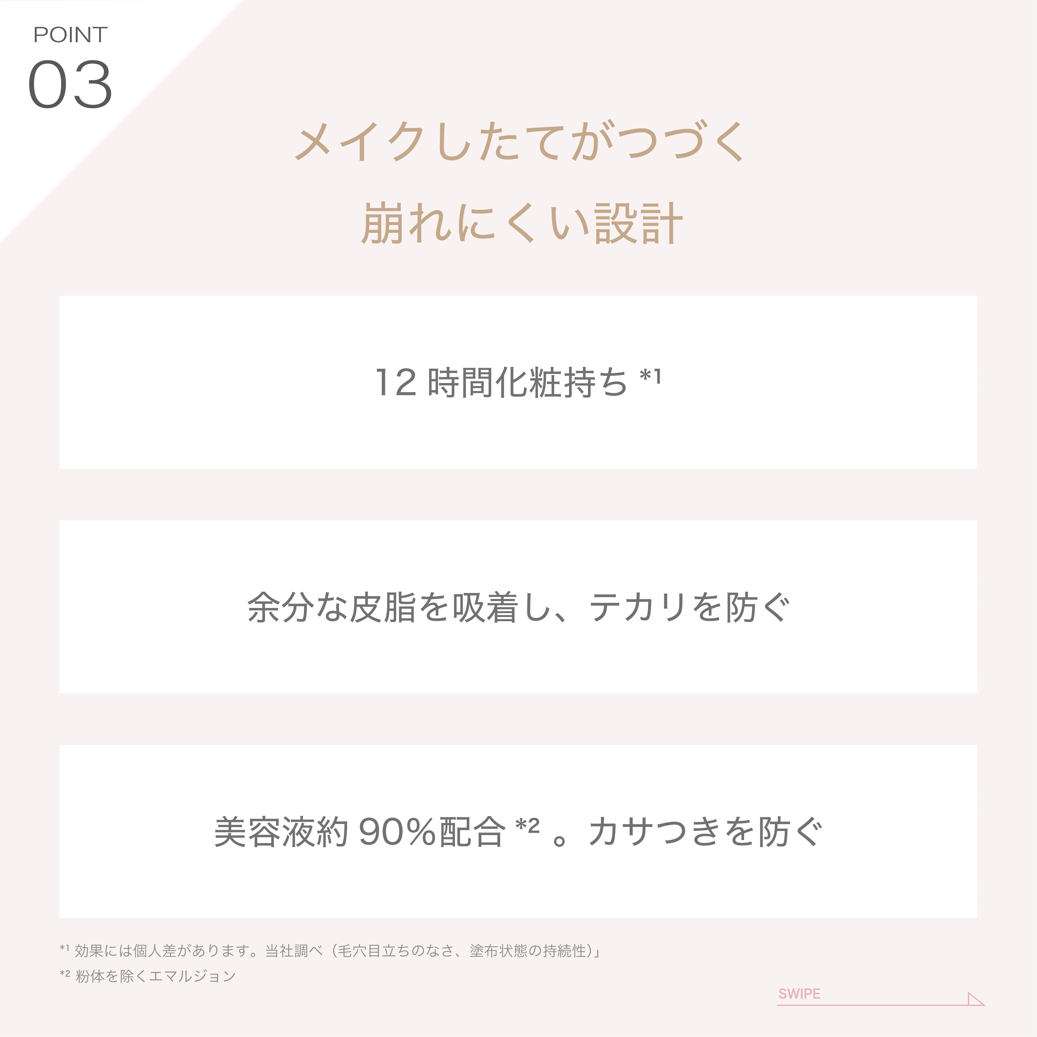 プロテクティング プライマ－ 01