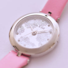PRECIOUS CHRYSANTHEMUM-