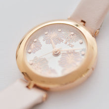 PRECIOUS CHRYSANTHEMUM-